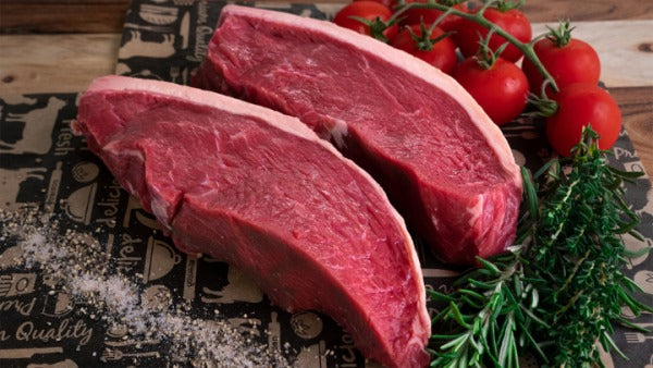 Picanha (±1 kg)