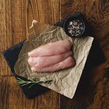 Kipfilet (±1 kg)