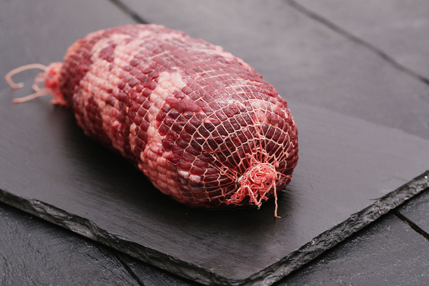 Rollade (± 1 kg)