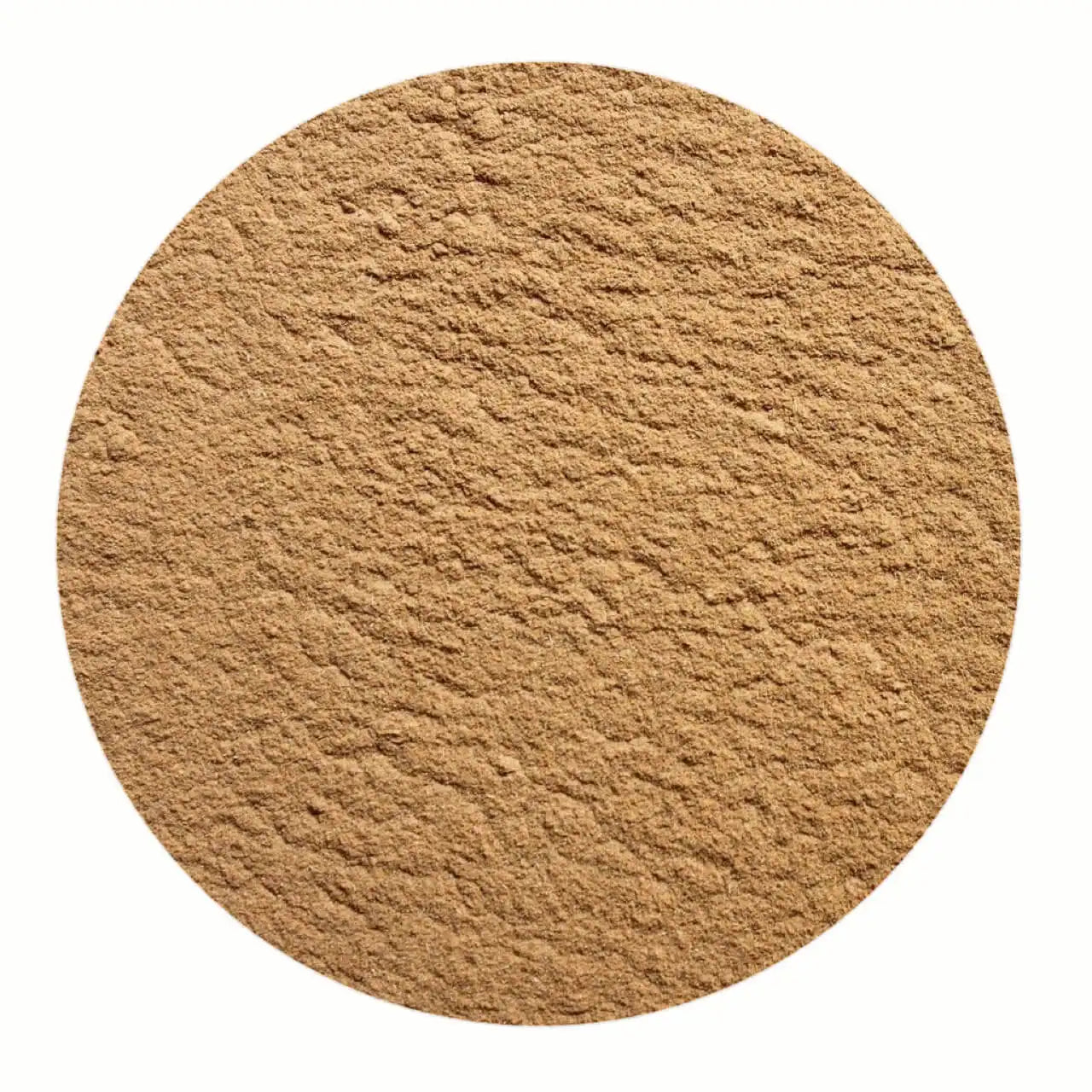 Ceylon Kaneel 300 gram