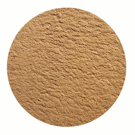 Ceylon Kaneel 300 gram